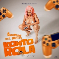 Kontorola