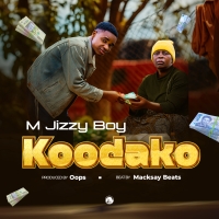 Koodako