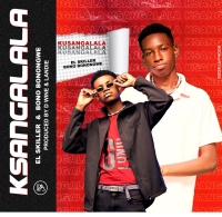 Ksangalala