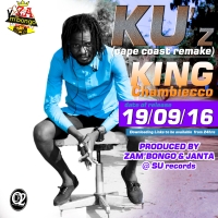 KU'z