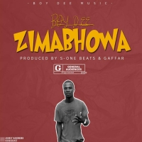 Zimabhowa 