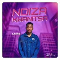 Ndizakwanitsa