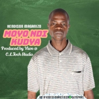 Moyo ndi Kudya