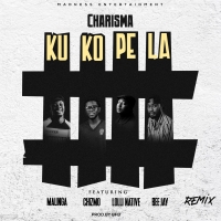Kukopela Remix