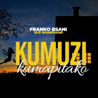 Kumuzi Kumapitako Kumuzi Kumapitako
