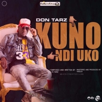 Kuno Ndi Uko