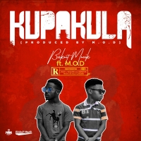 Kupakula