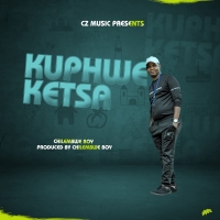 Kuphweketsa