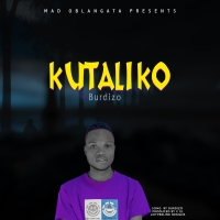 Kutaliko