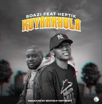 Kuyankhula