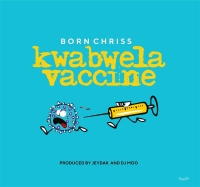 Kwabwela Vaccine
