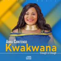Kwakwana