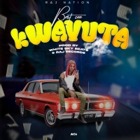 Kwavuta