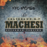Machesi [Extended Version]