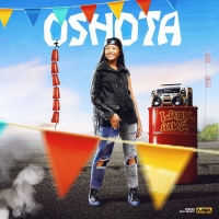 Oshota