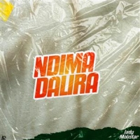 Ndimadalira