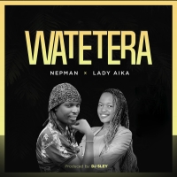 Watetera