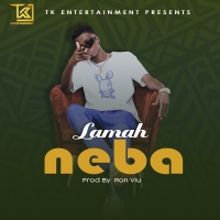 Neba
