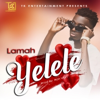 Yelele