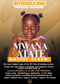 Mwana wa Atate Mwana wa Atate