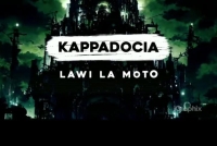Lawi La Moto