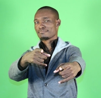 Lawi