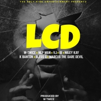 LCD