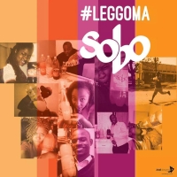 Leggo Ma Sobo