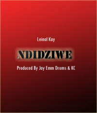 Ndidziwe