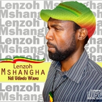 Ndi Udindo Wanu