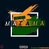 Matama