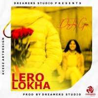 Lero Lokha