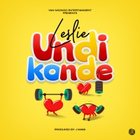 Undikonde