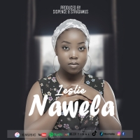 Nawela