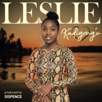 Kadigongo