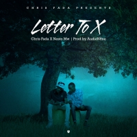 Letter To Ex