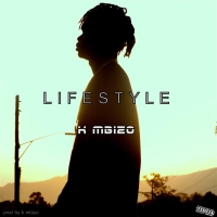 Lifestyle