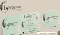 LIFE (EP)