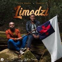 Limodzi