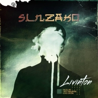 Sinzako