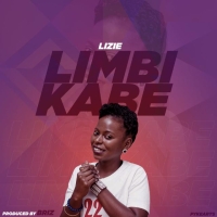 Limbikabe