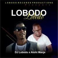 Lobodo Lobodo