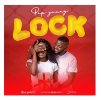 Lock Lock