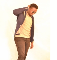 Ndiweyo