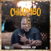 Chilombo
