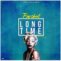 Long Time Long Time