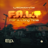 F.A.L.T