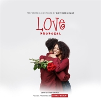 Love Propasal