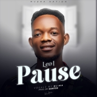 Pause