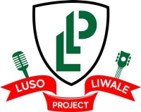 Luso Liwale